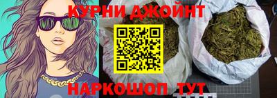 кокаин колумбия Заволжье