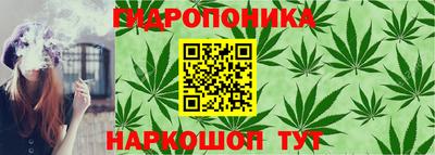 каннабис Заводоуковск